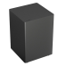 HS3100S Hisense 500W 3.1 CH Soundbar with Wireless Subwoofer 